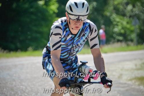 TriathlonASFAS2025_Dimanche/DIM_ASFAS2025_06843.JPG
