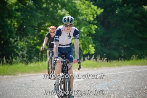 TriathlonASFAS2025_Dimanche/DIM_ASFAS2025_06844.JPG