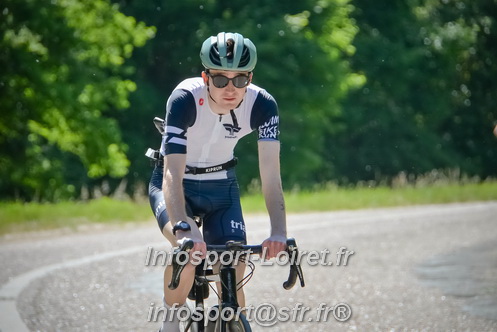 TriathlonASFAS2025_Dimanche/DIM_ASFAS2025_06845.JPG