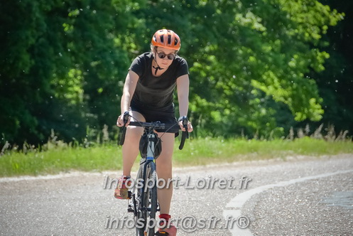 TriathlonASFAS2025_Dimanche/DIM_ASFAS2025_06846.JPG