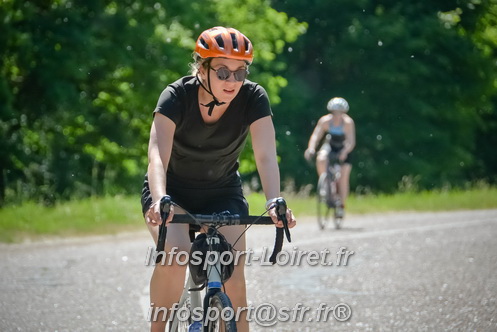 TriathlonASFAS2025_Dimanche/DIM_ASFAS2025_06847.JPG
