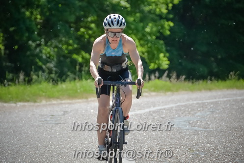 TriathlonASFAS2025_Dimanche/DIM_ASFAS2025_06848.JPG