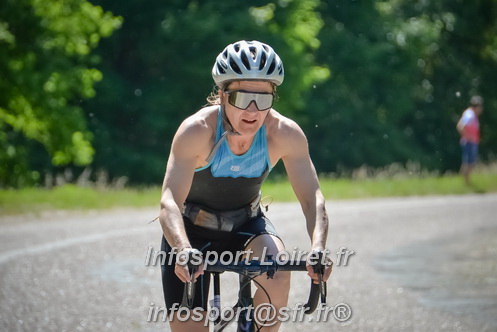 TriathlonASFAS2025_Dimanche/DIM_ASFAS2025_06849.JPG