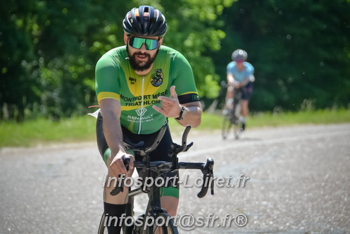 TriathlonASFAS2025_Dimanche/DIM_ASFAS2025_06851.JPG