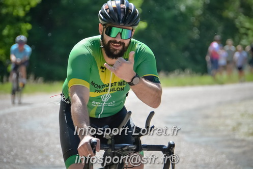 TriathlonASFAS2025_Dimanche/DIM_ASFAS2025_06852.JPG