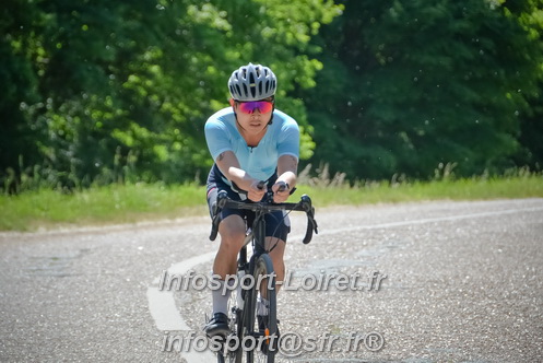 TriathlonASFAS2025_Dimanche/DIM_ASFAS2025_06853.JPG