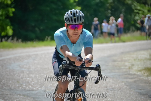 TriathlonASFAS2025_Dimanche/DIM_ASFAS2025_06854.JPG