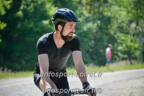 TriathlonASFAS2025_Dimanche/DIM_ASFAS2025_06855.JPG