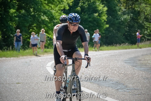 TriathlonASFAS2025_Dimanche/DIM_ASFAS2025_06856.JPG