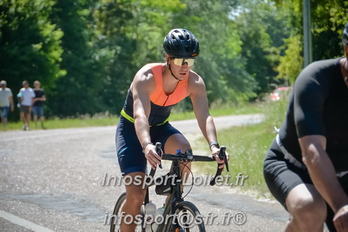 TriathlonASFAS2025_Dimanche/DIM_ASFAS2025_06857.JPG