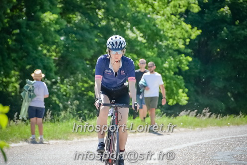 TriathlonASFAS2025_Dimanche/DIM_ASFAS2025_06858.JPG