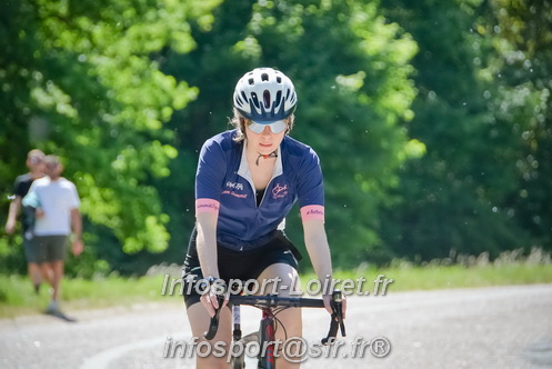 TriathlonASFAS2025_Dimanche/DIM_ASFAS2025_06859.JPG
