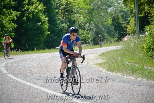 TriathlonASFAS2025_Dimanche/DIM_ASFAS2025_06860.JPG