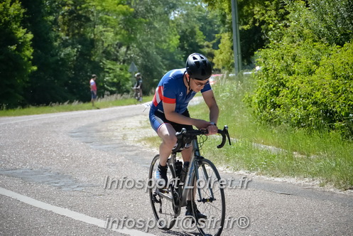 TriathlonASFAS2025_Dimanche/DIM_ASFAS2025_06861.JPG