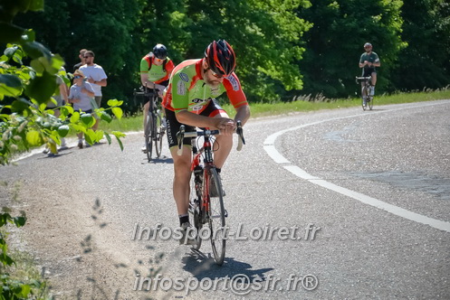 TriathlonASFAS2025_Dimanche/DIM_ASFAS2025_06862.JPG