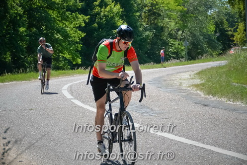 TriathlonASFAS2025_Dimanche/DIM_ASFAS2025_06863.JPG