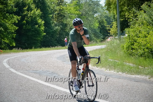TriathlonASFAS2025_Dimanche/DIM_ASFAS2025_06864.JPG