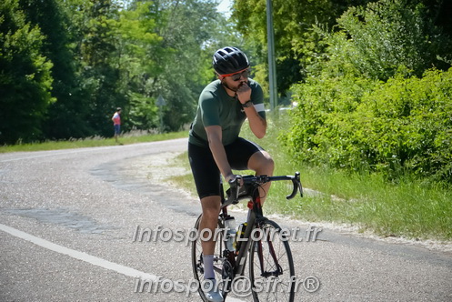 TriathlonASFAS2025_Dimanche/DIM_ASFAS2025_06865.JPG