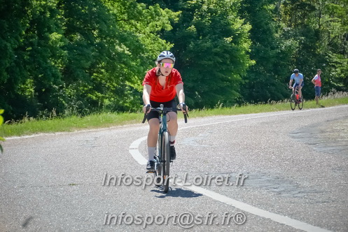 TriathlonASFAS2025_Dimanche/DIM_ASFAS2025_06866.JPG