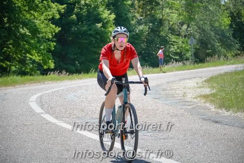 TriathlonASFAS2025_Dimanche/DIM_ASFAS2025_06867.JPG