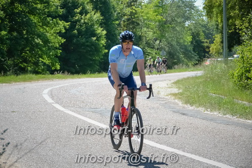 TriathlonASFAS2025_Dimanche/DIM_ASFAS2025_06868.JPG