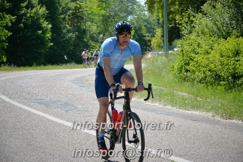 TriathlonASFAS2025_Dimanche/DIM_ASFAS2025_06869.JPG