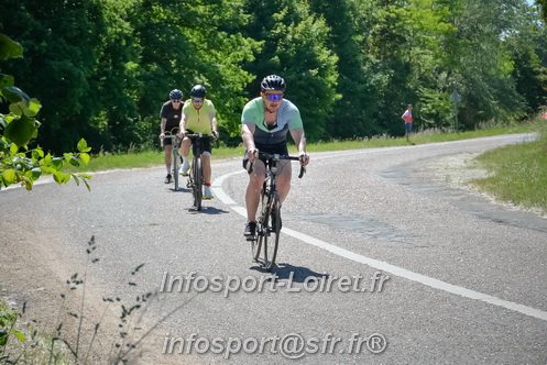 TriathlonASFAS2025_Dimanche/DIM_ASFAS2025_06871.JPG