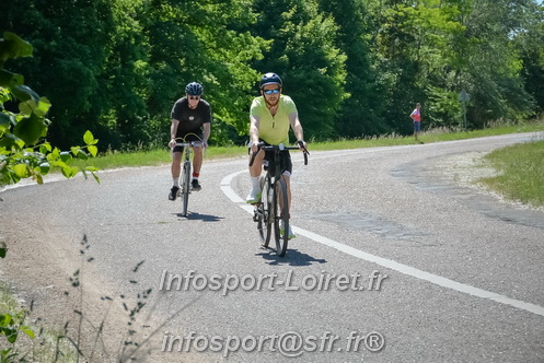 TriathlonASFAS2025_Dimanche/DIM_ASFAS2025_06872.JPG