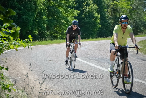 TriathlonASFAS2025_Dimanche/DIM_ASFAS2025_06873.JPG