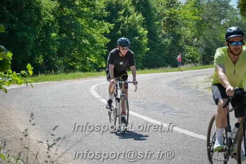 TriathlonASFAS2025_Dimanche/DIM_ASFAS2025_06874.JPG