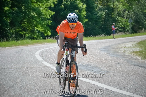 TriathlonASFAS2025_Dimanche/DIM_ASFAS2025_06875.JPG