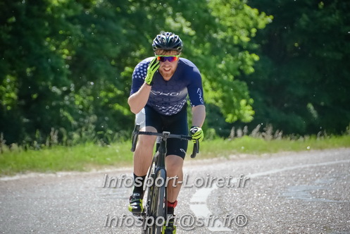 TriathlonASFAS2025_Dimanche/DIM_ASFAS2025_06876.JPG