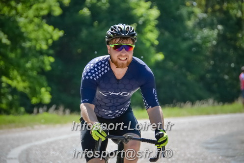 TriathlonASFAS2025_Dimanche/DIM_ASFAS2025_06877.JPG