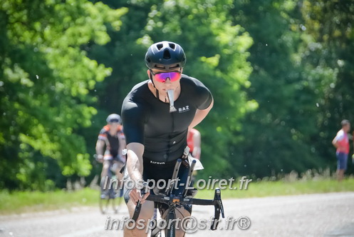 TriathlonASFAS2025_Dimanche/DIM_ASFAS2025_06878.JPG