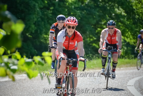 TriathlonASFAS2025_Dimanche/DIM_ASFAS2025_06879.JPG