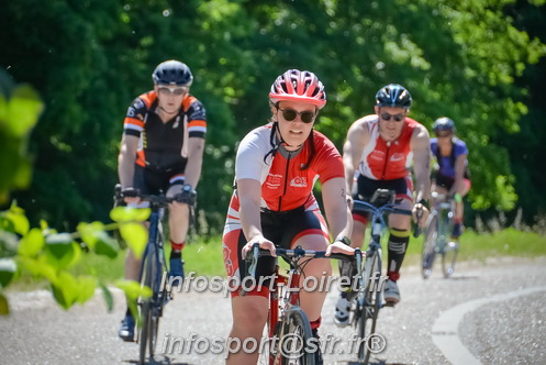 TriathlonASFAS2025_Dimanche/DIM_ASFAS2025_06880.JPG