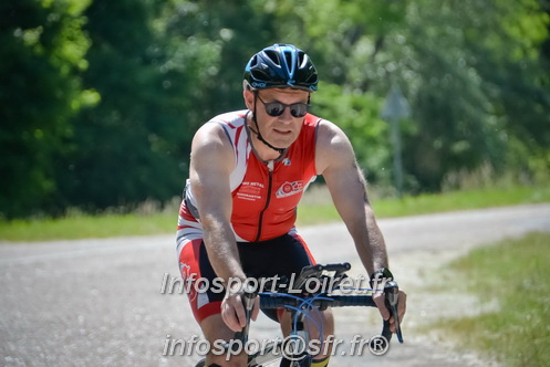 TriathlonASFAS2025_Dimanche/DIM_ASFAS2025_06882.JPG