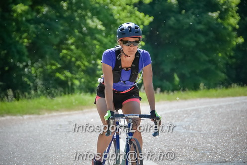 TriathlonASFAS2025_Dimanche/DIM_ASFAS2025_06883.JPG