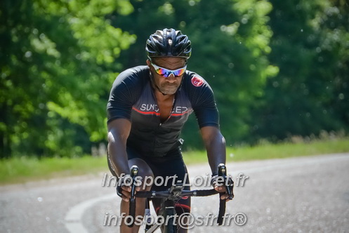 TriathlonASFAS2025_Dimanche/DIM_ASFAS2025_06884.JPG