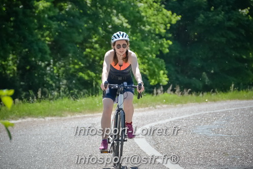 TriathlonASFAS2025_Dimanche/DIM_ASFAS2025_06885.JPG