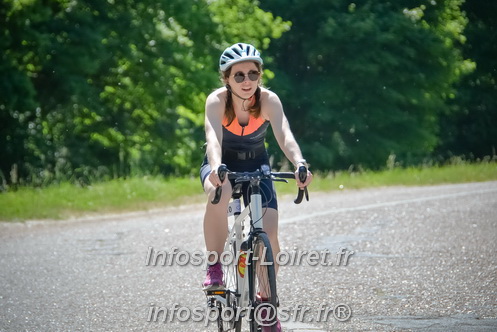 TriathlonASFAS2025_Dimanche/DIM_ASFAS2025_06886.JPG