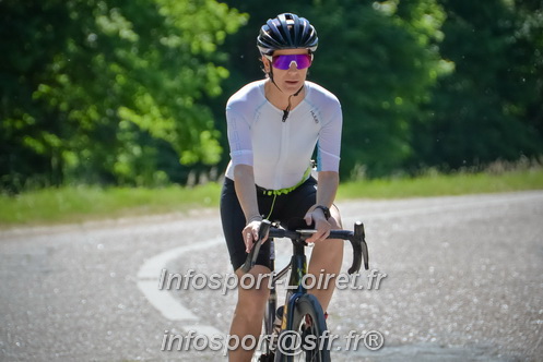 TriathlonASFAS2025_Dimanche/DIM_ASFAS2025_06887.JPG