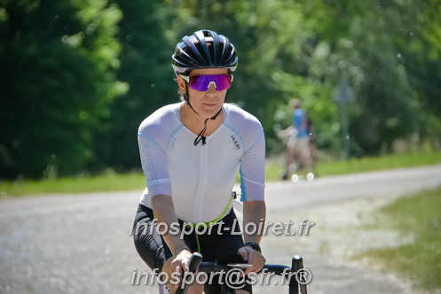 TriathlonASFAS2025_Dimanche/DIM_ASFAS2025_06888.JPG