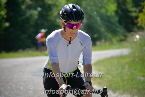 TriathlonASFAS2025_Dimanche/DIM_ASFAS2025_06889.JPG