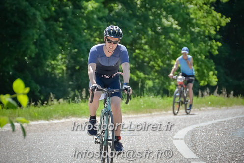 TriathlonASFAS2025_Dimanche/DIM_ASFAS2025_06890.JPG