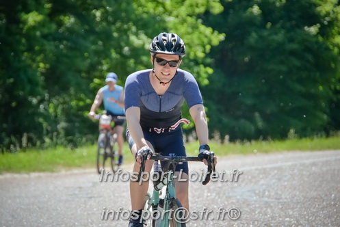 TriathlonASFAS2025_Dimanche/DIM_ASFAS2025_06891.JPG