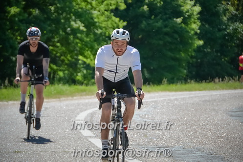 TriathlonASFAS2025_Dimanche/DIM_ASFAS2025_06892.JPG
