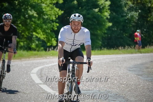TriathlonASFAS2025_Dimanche/DIM_ASFAS2025_06893.JPG