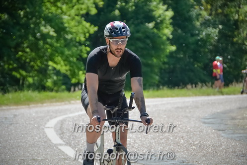 TriathlonASFAS2025_Dimanche/DIM_ASFAS2025_06894.JPG
