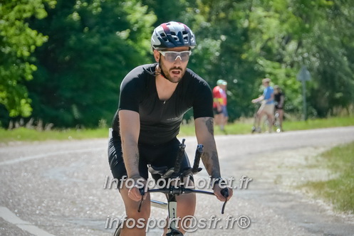 TriathlonASFAS2025_Dimanche/DIM_ASFAS2025_06895.JPG